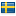 world2016.sk server is located in Sweden